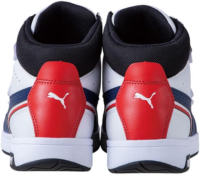 【専用ページになります。他の方はご購入を控えてください。】プーマ 楽天市場】プーマ PUMA 389908.02M メンズ靴 靴 シューズ 2E相当